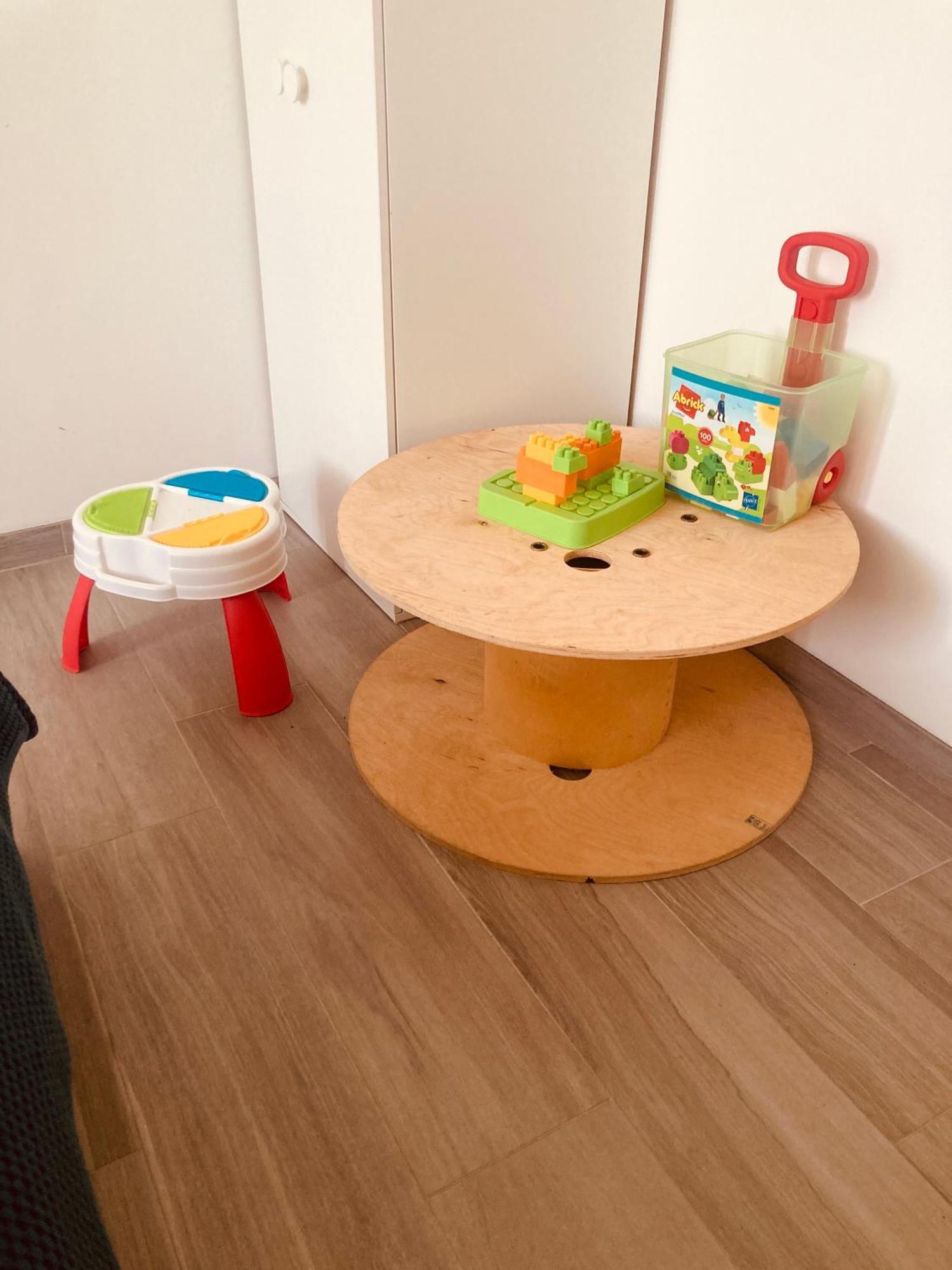 Hébergement de vacances Maison Avec Jardin Dans Village *